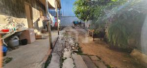 Casa 3 quartos 3 vagas 360m²