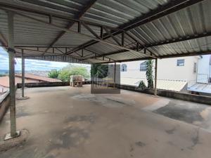 Apartamento 5 quartos 3 banheiros 584m²