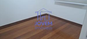 Apartamento 3 quartos 3 banheiros 113m²