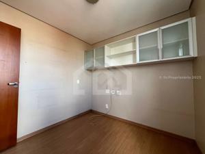 Apartamento 3 quartos 2 vagas 73m²