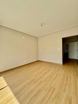 Apartamento 4 quartos 6 banheiros 759m²
