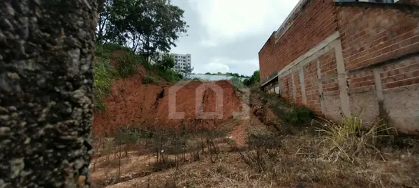 Lote-Área-Terreno 462,5m²