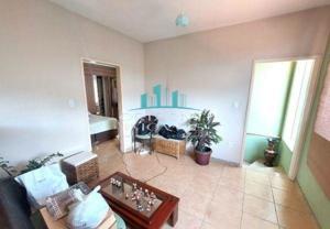 Apartamento 4 quartos 5 banheiros 1400m²