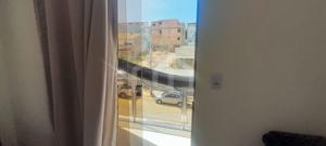 Sobrado 2 quartos 4 vagas 180m²