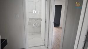 Casa 3 quartos 3 banheiros 162m²