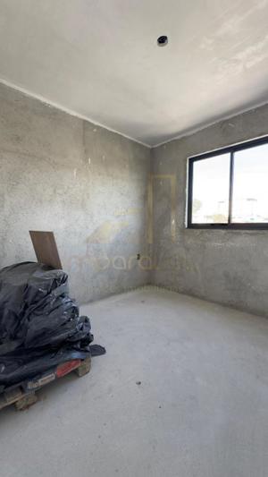 Apartamento 3 quartos 2 banheiros 96m²