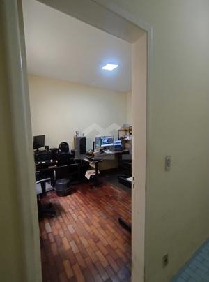 Casa 5 quartos 2 vagas 278m²
