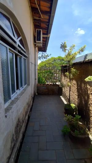 Casa 4 quartos 1 vaga 360m²

