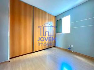 Apartamento 3 quartos 3 banheiros 232m²