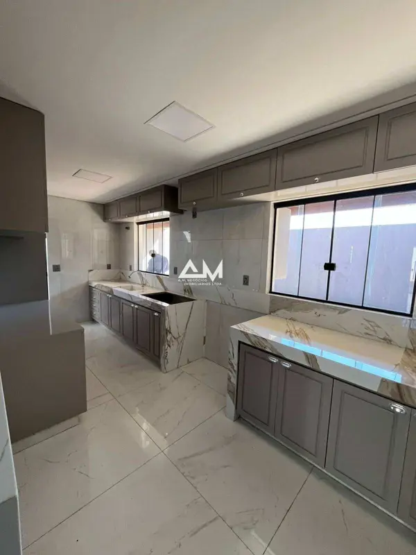 Apartamento 2 quartos 1 banheiro 180m²