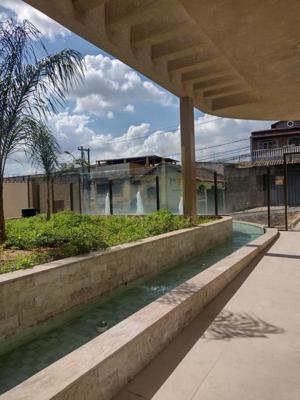 Apartamento 4 quartos 4 banheiros 