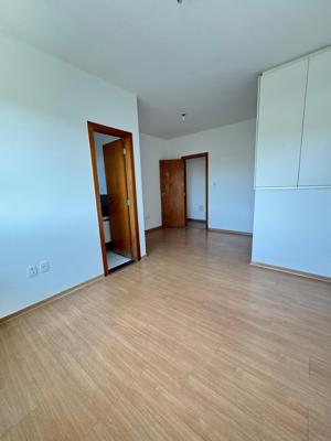 Apartamento 2 quartos 1 banheiro 164m²