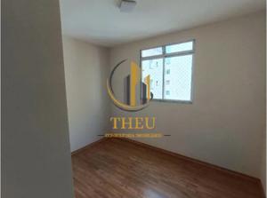Apartamento 2 quartos 1 banheiro 84m²