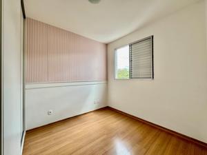Apartamento 3 quartos 2 banheiros 422m²