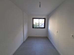 Apartamento 3 quartos 2 banheiros 104m²