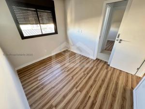 Apartamento 4 quartos 3 vagas 130m²