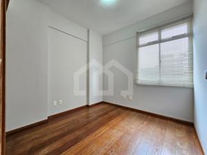 Apartamento 3 quartos 1 vaga 125,01m²