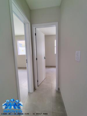 Apartamento 2 quartos 1 banheiro 207m²