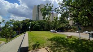 Apartamento 3 quartos 1 vaga 66,17m²