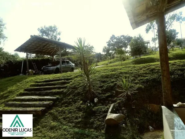 Apartamento 2 quartos 2 banheiros 1820m²
