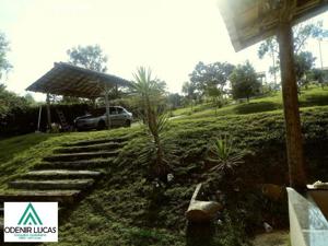 Apartamento 2 quartos 2 banheiros 1820m²
