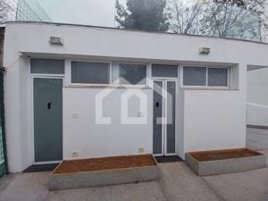Casa em condomínio 5 quartos 4 vagas 800m²