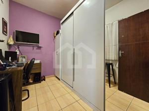 Casa 3 quartos 1 vaga 336m²