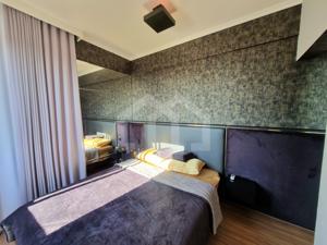 Apartamento 2 quartos 2 vagas 55m²
