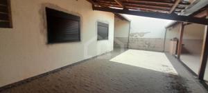 Casa 3 quartos 5 vagas 200m²