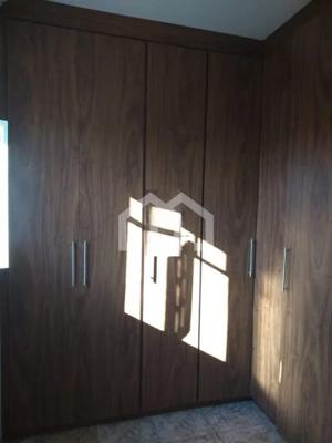 Casa 4 quartos 3 vagas 330m²