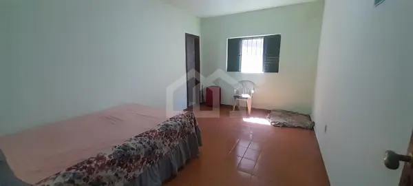 Casa 3 quartos 2 vagas 549m²