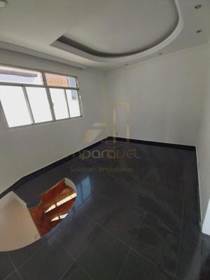 Apartamento 3 quartos 3 banheiros 143m²
