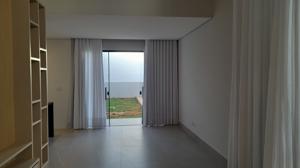 Casa em condomínio 2 quartos 2 vagas 127m²
