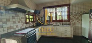Apartamento 4 quartos 6 banheiros 500m²
