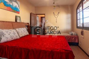 Casa 5 quartos 5 vagas 360m²
