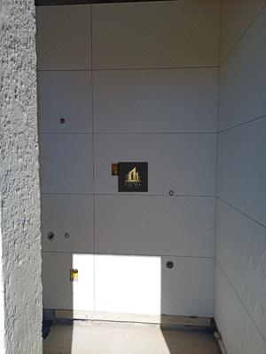 Casa 4 quartos 1 banheiro 220m²