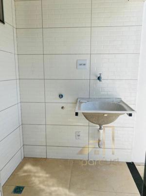 Casa 3 quartos 2 banheiros 300m²
