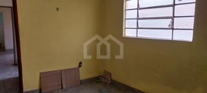 Casa 6 quartos 4 vagas 256m²