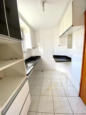 Apartamento 3 quartos 3 banheiros 289m²
