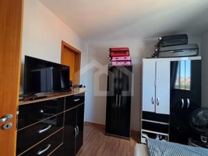 Apartamento 3 quartos 2 vagas 61,33m²
