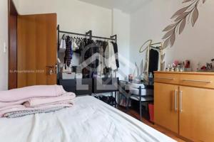 Cobertura 2 quartos 2 vagas 140m²