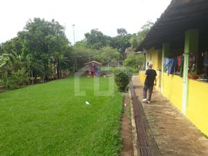 Chácara 4 quartos 10 vagas 9000m²