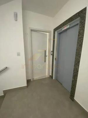 Apartamento 2 quartos 2 banheiros 74m²