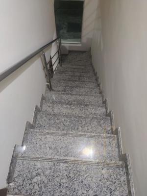 Casa 2 quartos 2 banheiros 82m²
