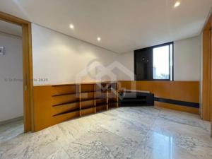 Apartamento 4 quartos 3 vagas 273m²