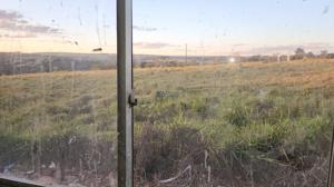 Apartamento 3 quartos 4 banheiros 340m²