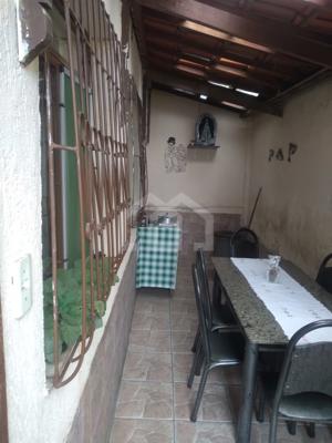 Apartamento 3 quartos 1 vaga 76m²