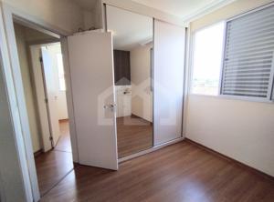 Apartamento 3 quartos 2 vagas 73m²