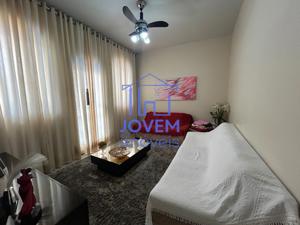 Casa 3 quartos  banheiros 222m²