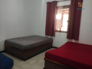 Chácara 5 quartos 2 banheiros 200m²